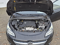 Personenauto, opel, corsa, 2018 - afbeelding 17 van  47