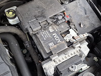 Personenauto, opel, corsa, 2018 - afbeelding 19 van  47