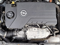 Personenauto, opel, corsa, 2018 - afbeelding 20 van  47