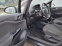 Personenauto, opel, corsa, 2018 - afbeelding 22 van  47