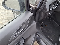 Personenauto, opel, corsa, 2018 - afbeelding 23 van  47