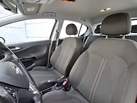 Personenauto, opel, corsa, 2018 - afbeelding 24 van  47