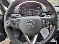 Personenauto, opel, corsa, 2018 - afbeelding 25 van  47