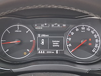 Personenauto, opel, corsa, 2018 - afbeelding 26 van  47