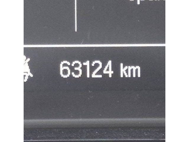 Personenauto, opel, corsa, 2018 - afbeelding 27 van  47