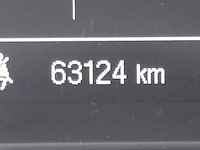 Personenauto, opel, corsa, 2018 - afbeelding 27 van  47