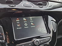 Personenauto, opel, corsa, 2018 - afbeelding 29 van  47