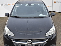 Personenauto, opel, corsa, 2018 - afbeelding 2 van  47