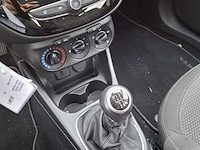 Personenauto, opel, corsa, 2018 - afbeelding 30 van  47