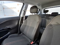 Personenauto, opel, corsa, 2018 - afbeelding 32 van  47