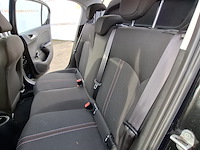 Personenauto, opel, corsa, 2018 - afbeelding 33 van  47