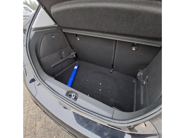 Personenauto, opel, corsa, 2018 - afbeelding 35 van  47