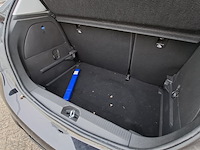 Personenauto, opel, corsa, 2018 - afbeelding 35 van  47