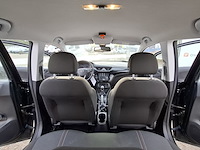 Personenauto, opel, corsa, 2018 - afbeelding 36 van  47