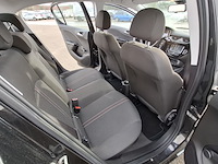Personenauto, opel, corsa, 2018 - afbeelding 37 van  47