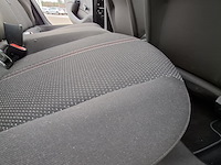 Personenauto, opel, corsa, 2018 - afbeelding 38 van  47