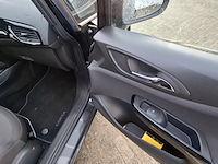 Personenauto, opel, corsa, 2018 - afbeelding 39 van  47