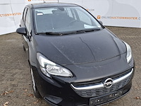 Personenauto, opel, corsa, 2018 - afbeelding 3 van  47