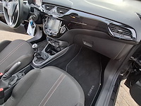 Personenauto, opel, corsa, 2018 - afbeelding 40 van  47