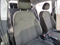 Personenauto, opel, corsa, 2018 - afbeelding 41 van  47