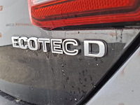 Personenauto, opel, corsa, 2018 - afbeelding 45 van  47