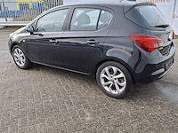 Personenauto, opel, corsa, 2018 - afbeelding 7 van  47