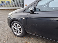 Personenauto, opel, corsa, 2018 - afbeelding 8 van  47
