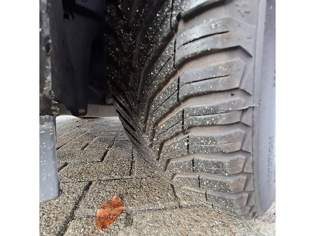 Personenauto, opel, corsa, 2018 - afbeelding 9 van  47