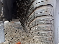 Personenauto, opel, corsa, 2018 - afbeelding 9 van  47