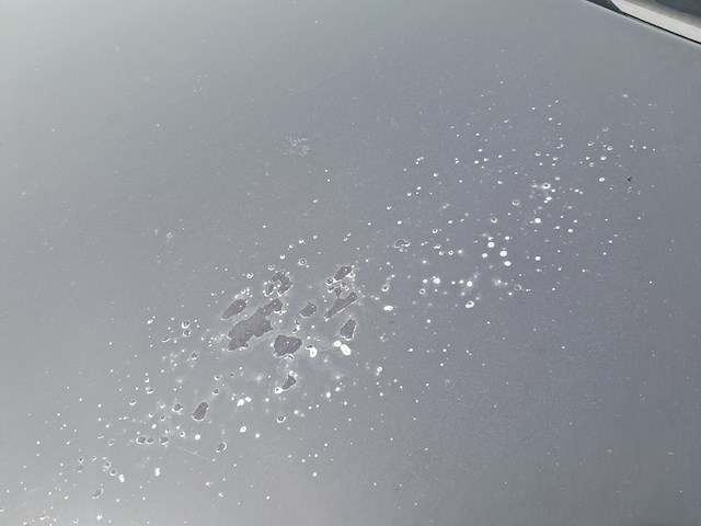 Personenauto, opel, corsa, zwart, 2009 - afbeelding 2 van  40