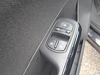 Personenauto, opel, corsa, zwart, 2009 - afbeelding 13 van  40