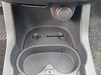 Personenauto, opel, corsa, zwart, 2009 - afbeelding 18 van  40