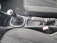 Personenauto, opel, corsa, zwart, 2009 - afbeelding 19 van  40
