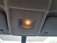 Personenauto, opel, corsa, zwart, 2009 - afbeelding 20 van  40