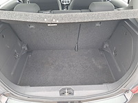 Personenauto, opel, corsa, zwart, 2009 - afbeelding 29 van  40