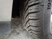 Personenauto, opel, corsa - afbeelding 2 van  47