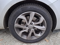 Personenauto, opel, corsa - afbeelding 5 van  47