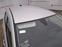 Personenauto, opel, corsa - afbeelding 6 van  47