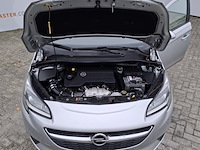 Personenauto, opel, corsa - afbeelding 9 van  47