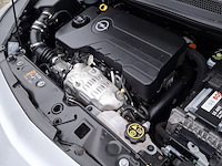 Personenauto, opel, corsa - afbeelding 10 van  47