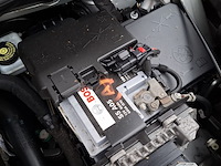 Personenauto, opel, corsa - afbeelding 11 van  47