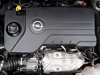 Personenauto, opel, corsa - afbeelding 13 van  47