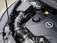 Personenauto, opel, corsa - afbeelding 14 van  47