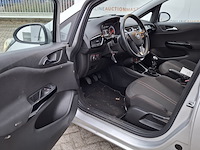 Personenauto, opel, corsa - afbeelding 15 van  47