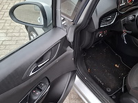 Personenauto, opel, corsa - afbeelding 16 van  47