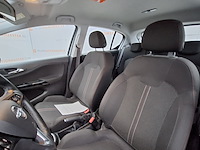 Personenauto, opel, corsa - afbeelding 17 van  47