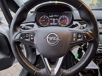 Personenauto, opel, corsa - afbeelding 18 van  47