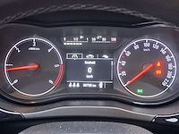 Personenauto, opel, corsa - afbeelding 19 van  47