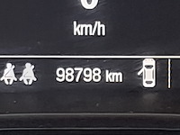 Personenauto, opel, corsa - afbeelding 20 van  47