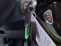 Personenauto, opel, corsa - afbeelding 21 van  47